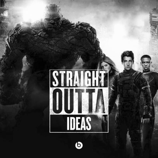 Illustration for article titled All The Best Straight Outta Submissions From Today